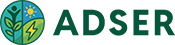 ADSER Sustentável