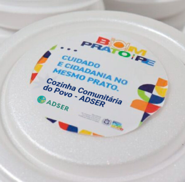Cuidado e Cidadania